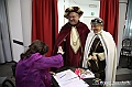 VBS_2493 - Investitura Maschere Carnevale di Nichelino 2024